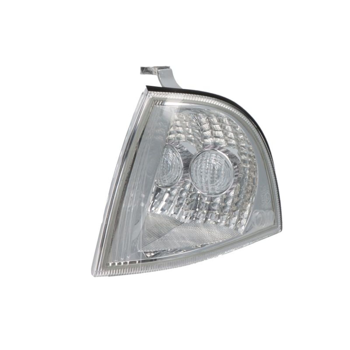 Image of Knipperlicht