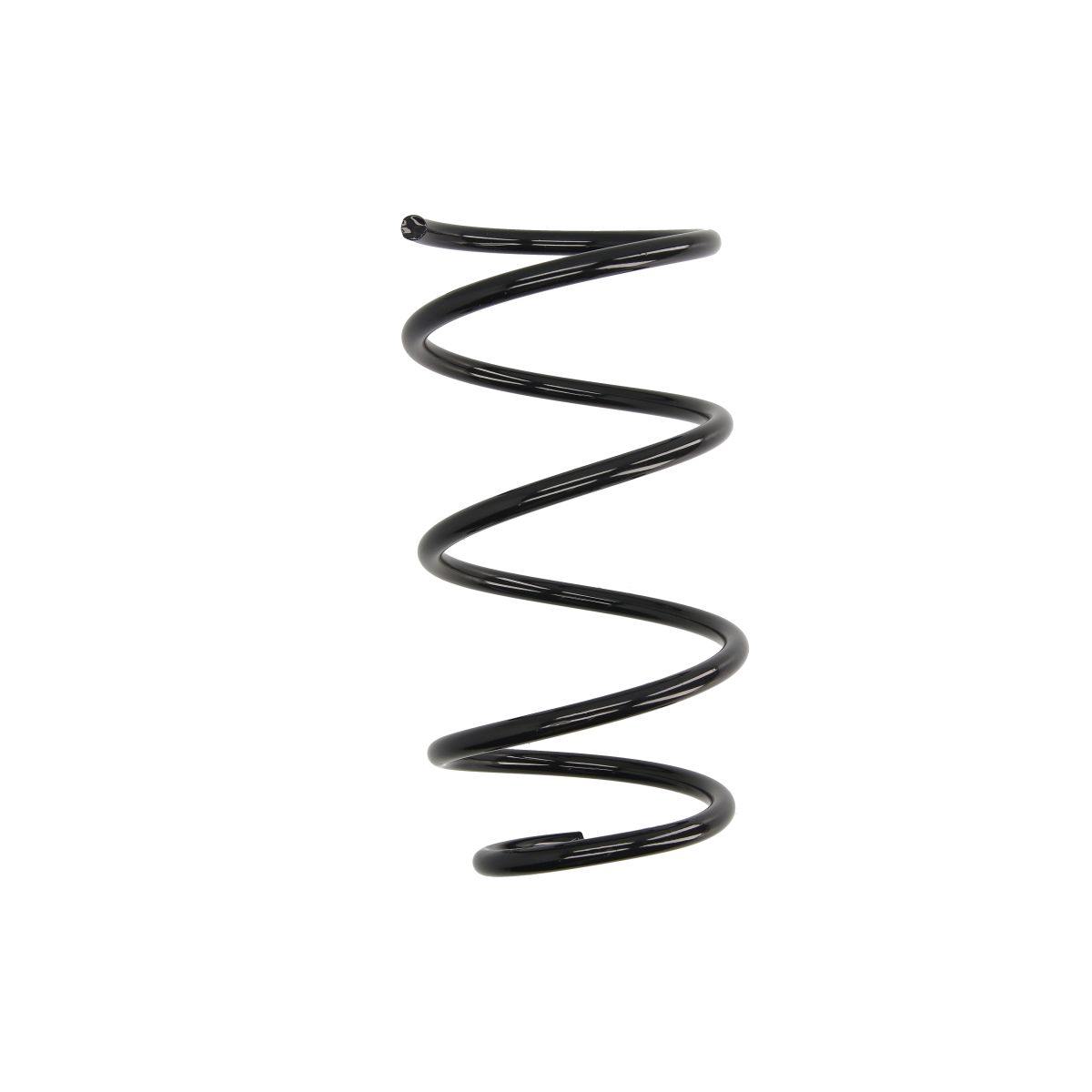 Magnum Technology Molla Del Telaio Sz2125mt