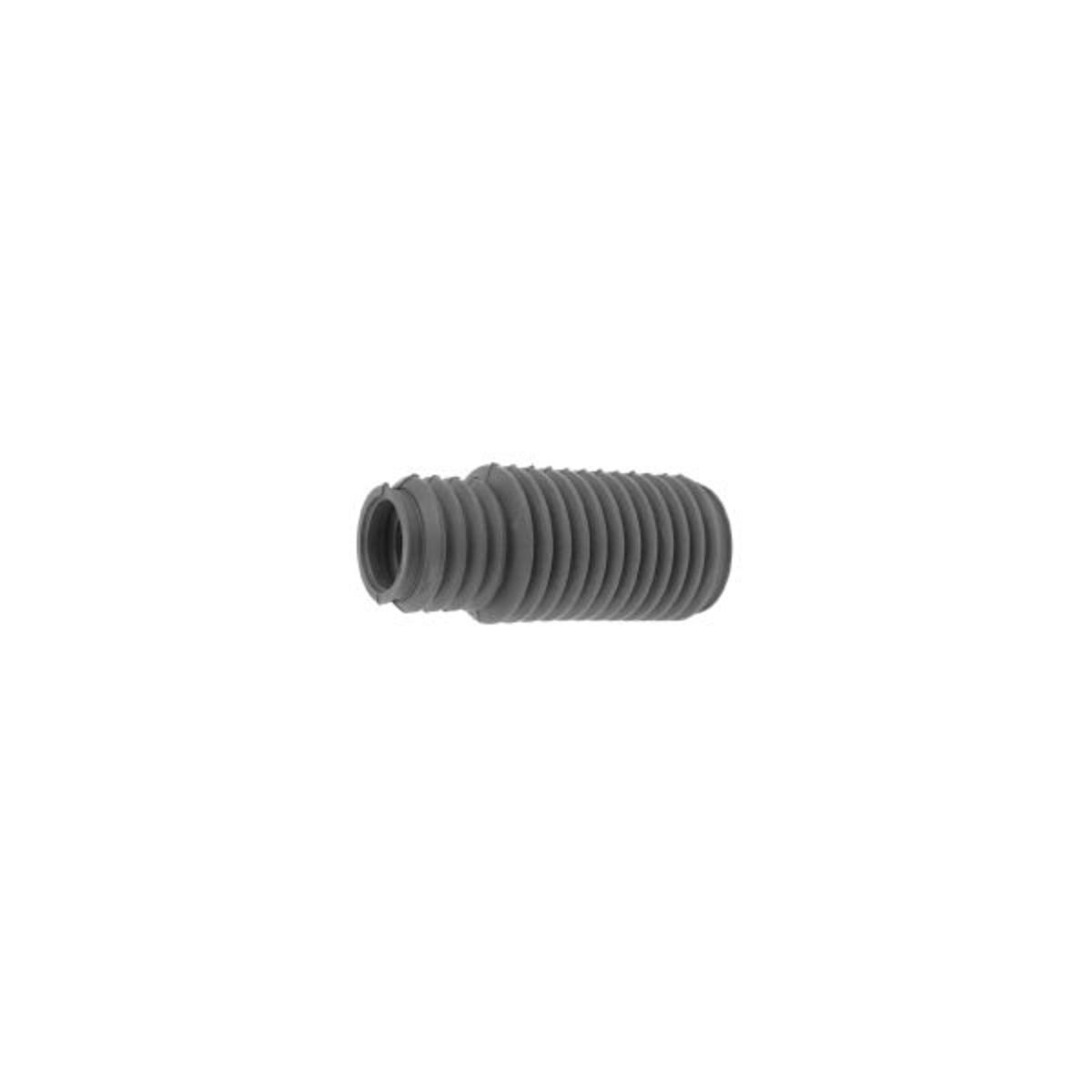 Febi Bilstein Soffietti, Sterzo 12642