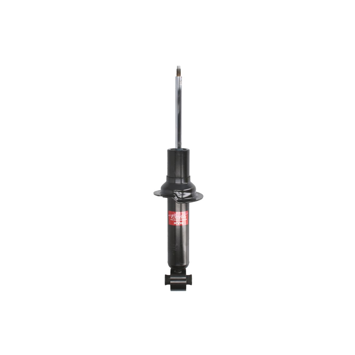 Image of Schokdemper Excel-G