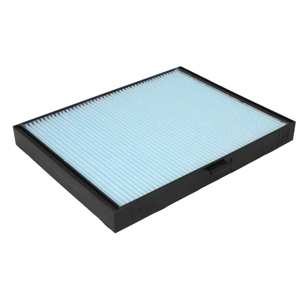 Image of Cabineluchtfilter