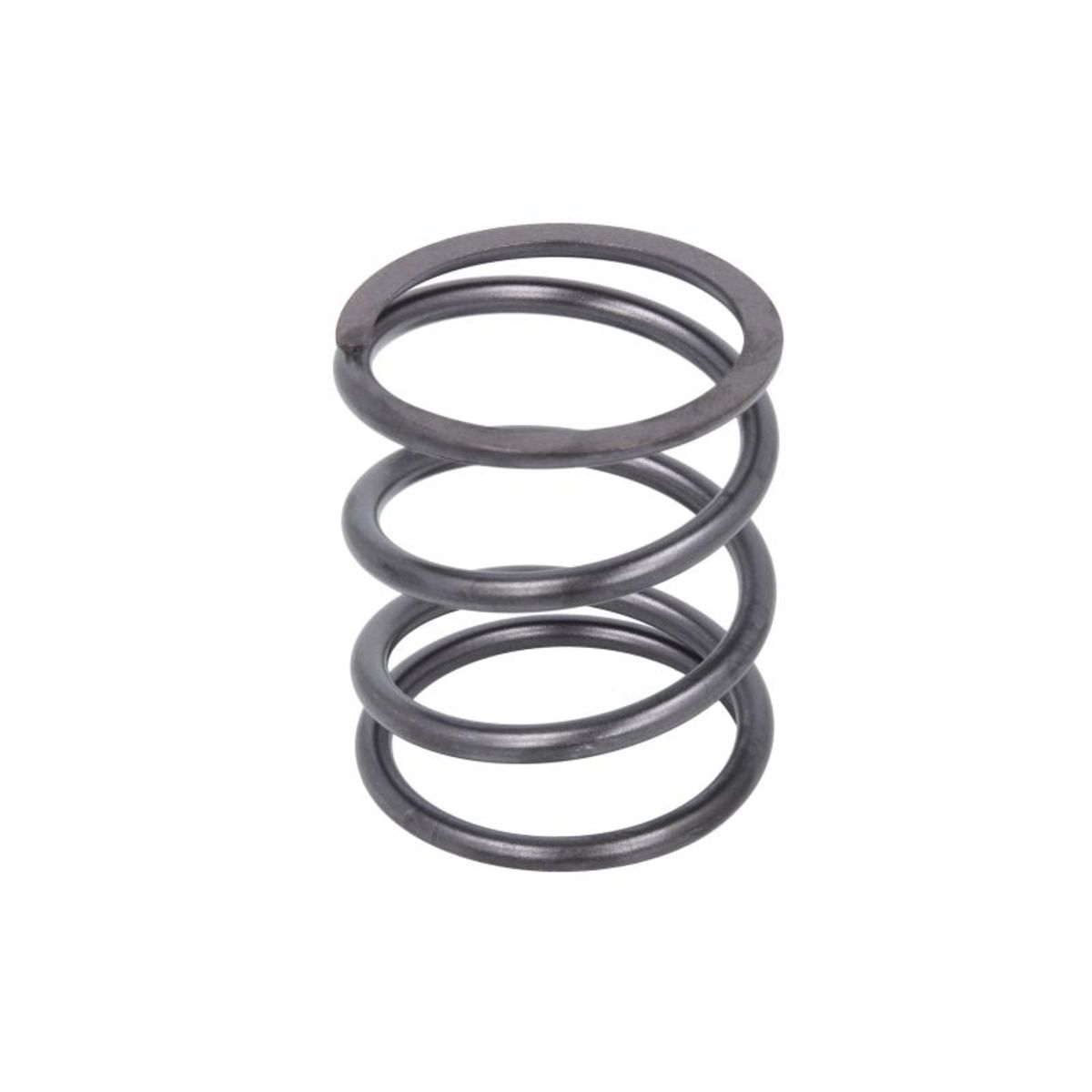 Image of Versnellingsbakcomponent   -CR