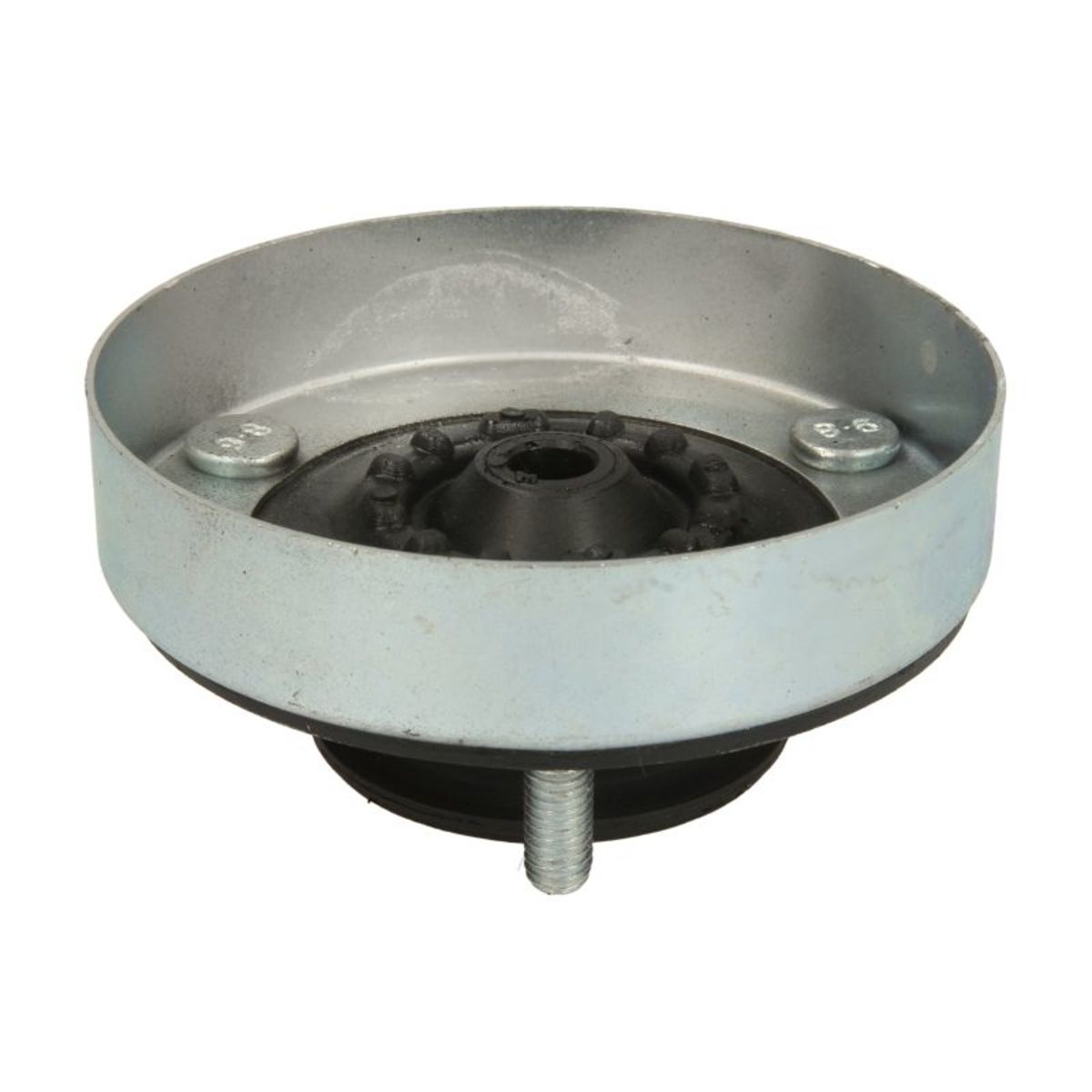 Image of Reparatieset, veerpootbevestiging