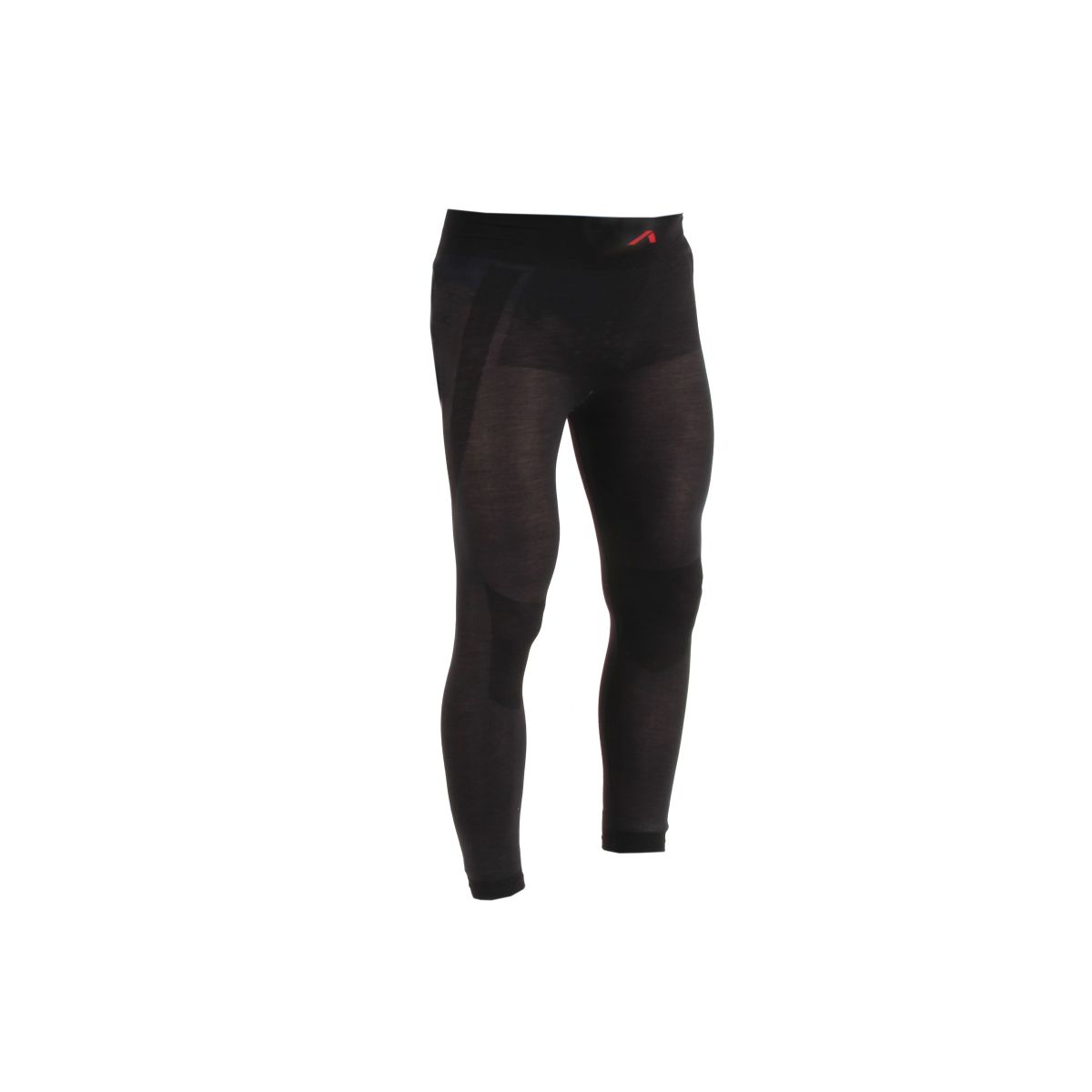 Pantaloni termoattivi ADRENALINE MERINO WOOL Taglia 2XL/XL