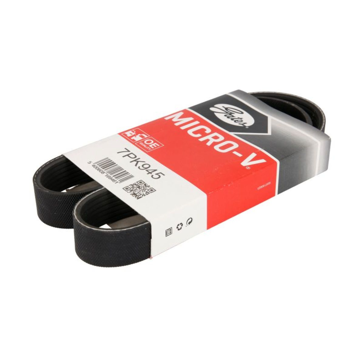 Image of V-riem