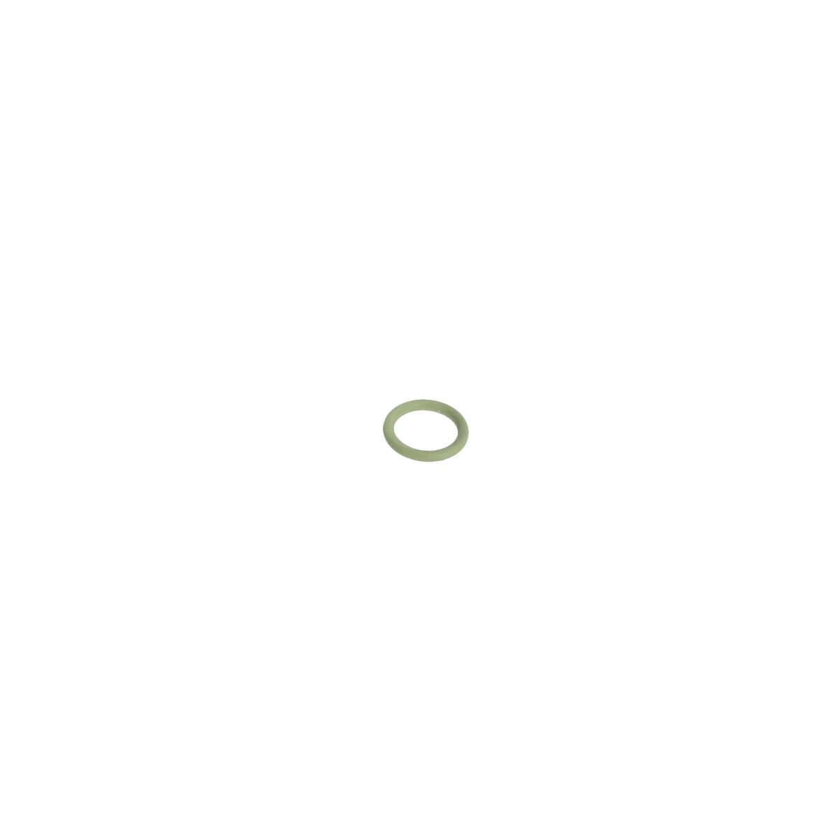 Anello in gomma BOSCH F 00N 201 745
