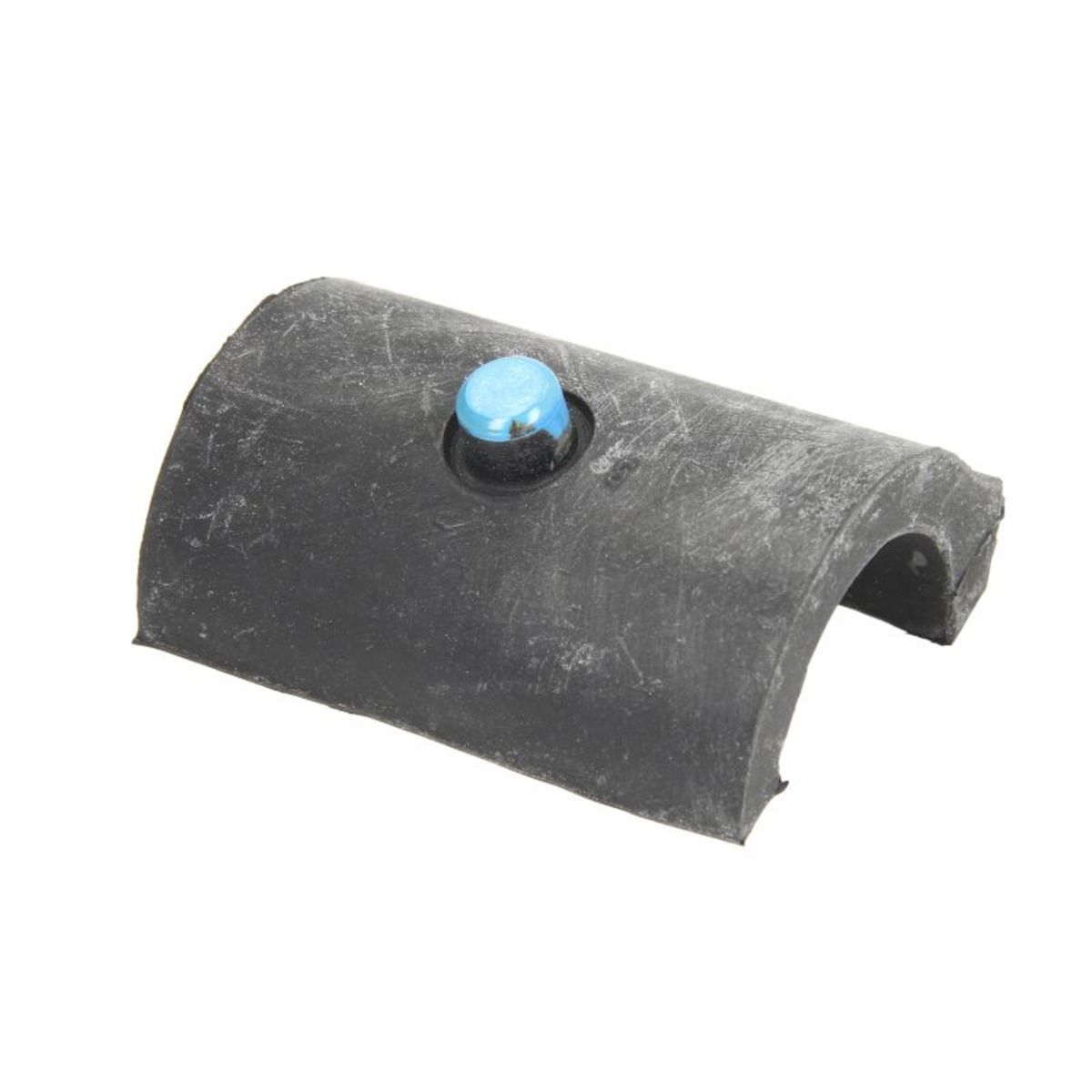 Image of Stabilisator lagerbus  120837
