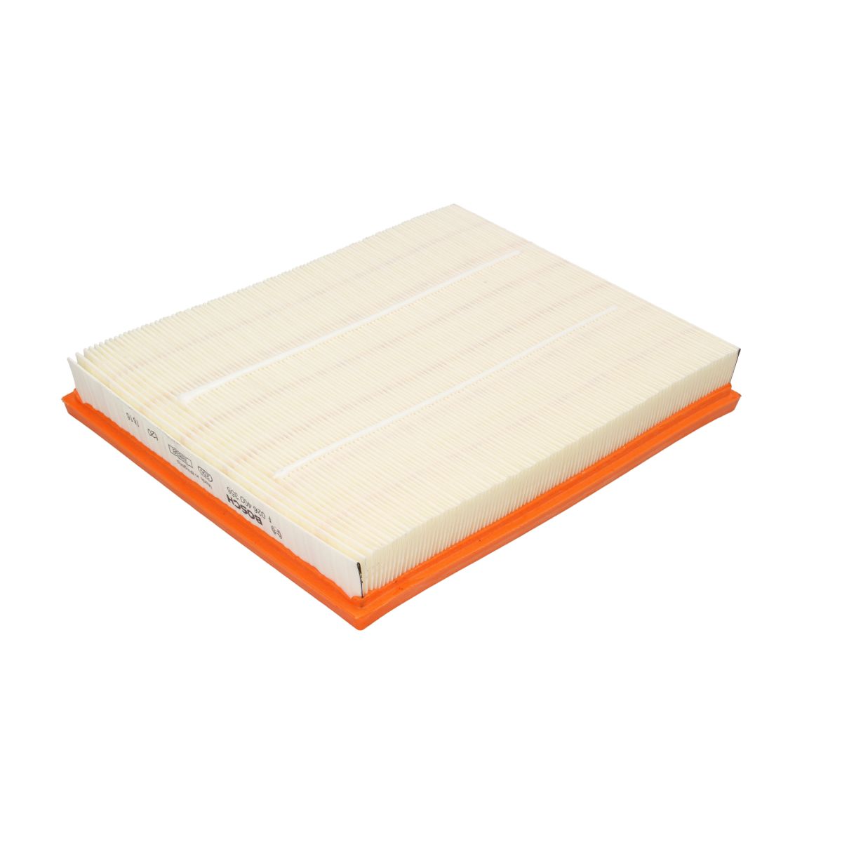 Filtro aria BOSCH F 026 400 356