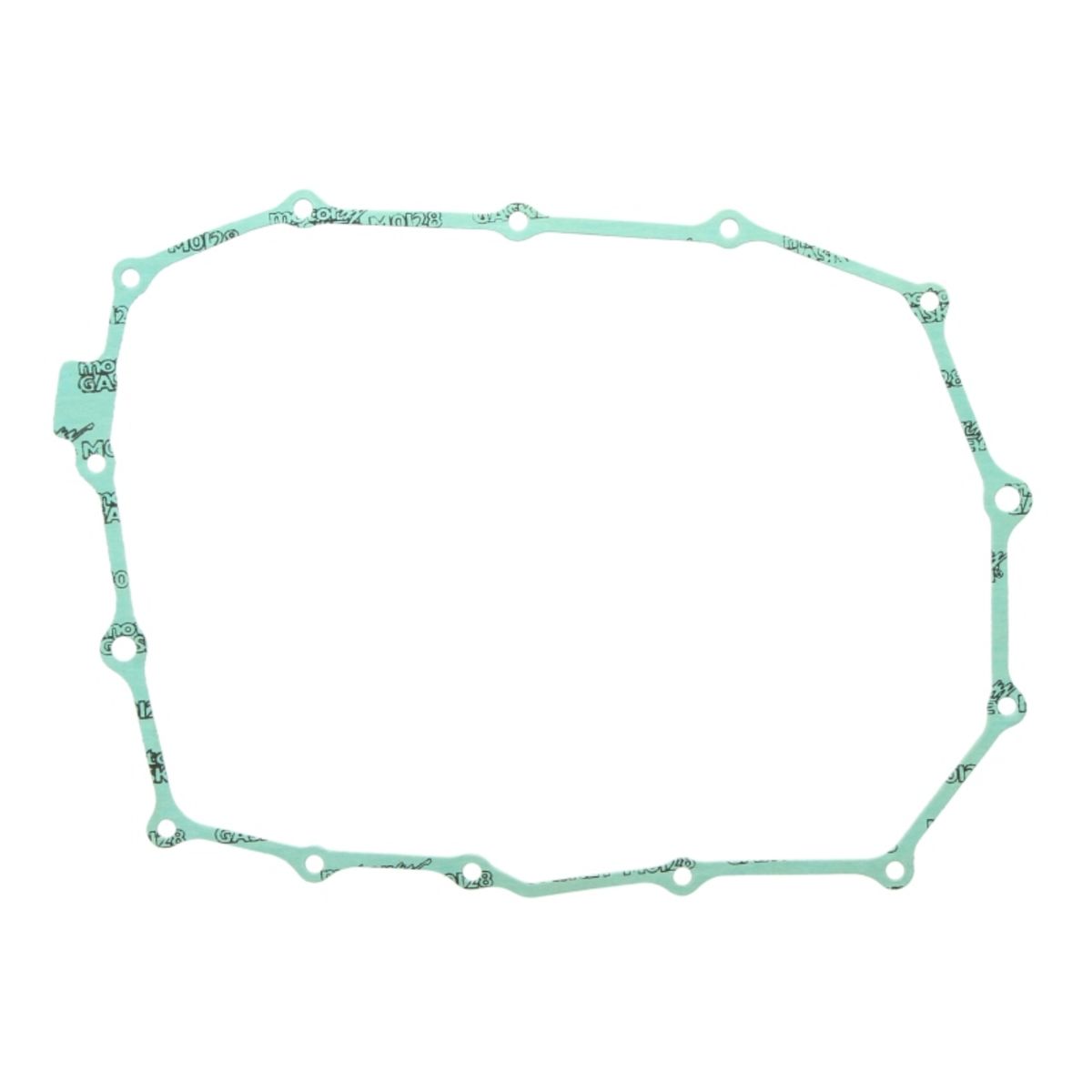 Joint de carter d'embrayage ATHENA S410210016014