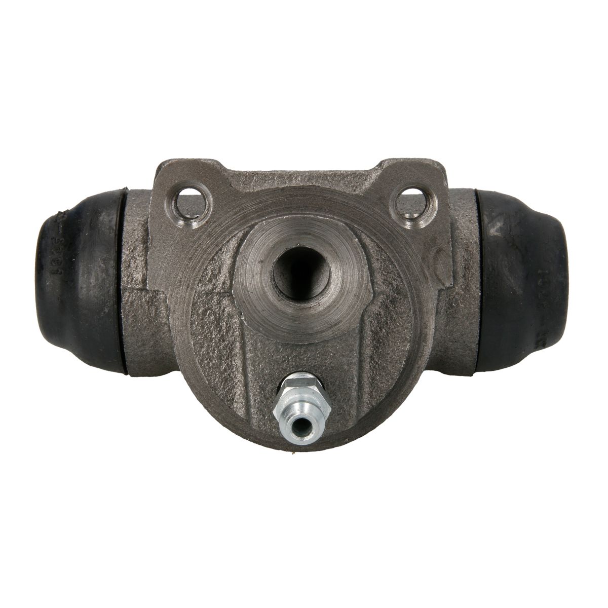 Lpr Wielremcilinder 4484