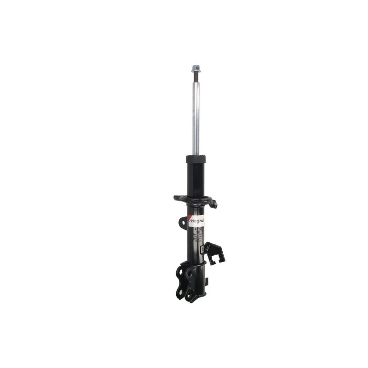 Magnum Technology Stoßdämpfer Größe 45 Ag1099