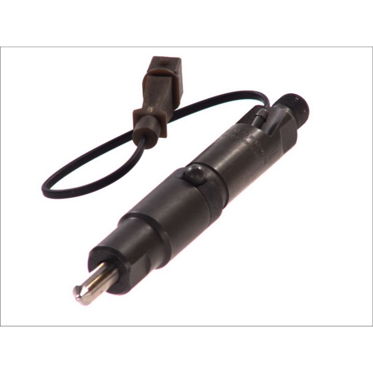 Image of Injectiemondstuk
