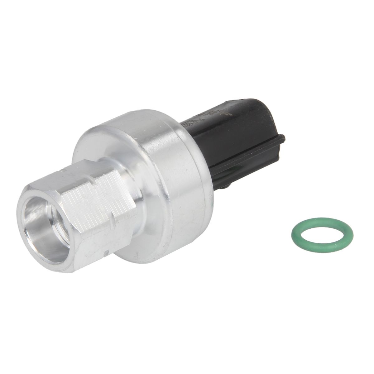 Nrf Pressostato, Impianto Di Climatizzazione 38960