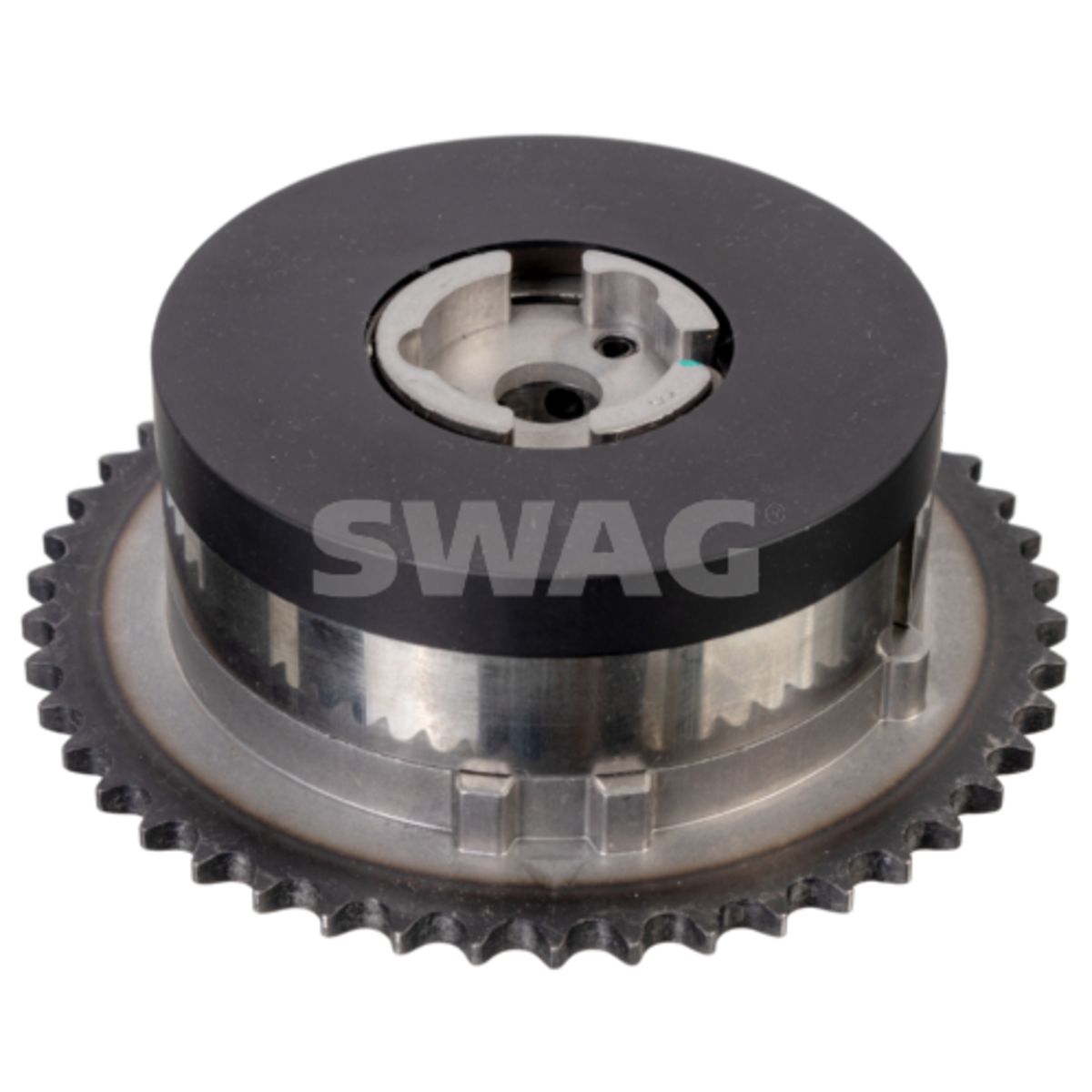 Image of Nokkenasversteller  SW33101144
