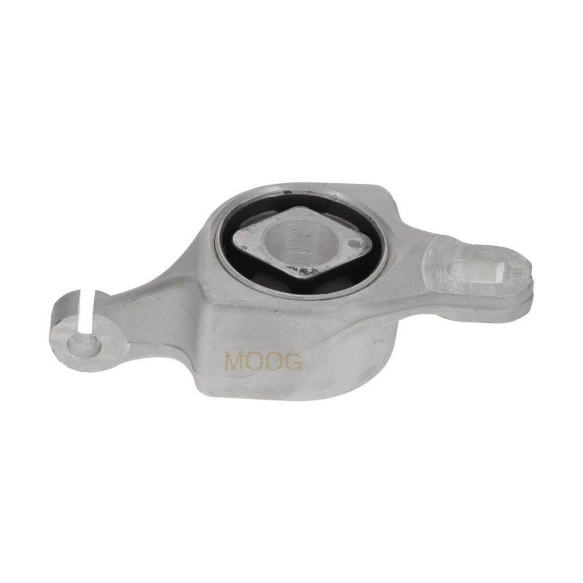 Image of Voorste draagarm silentblock