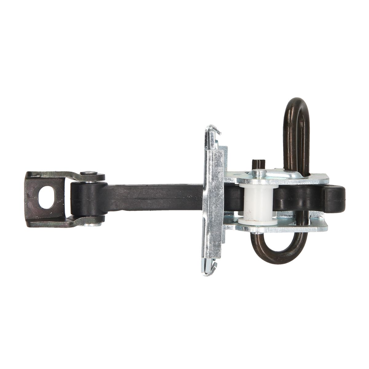 Fermaporta BLIC 6004-00-0253P