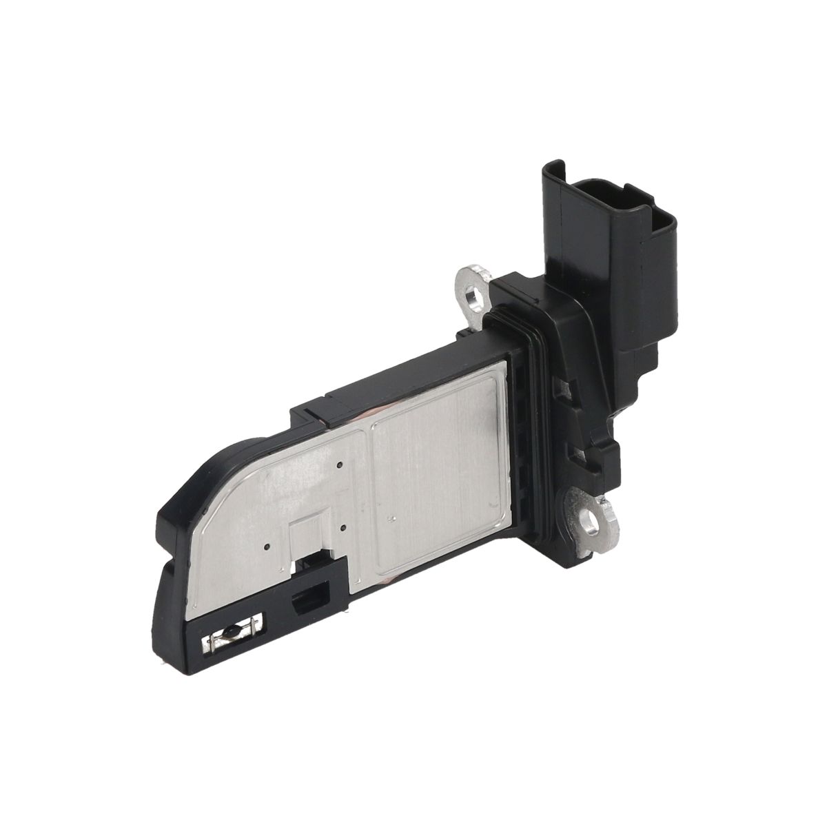 Image of Luchtstroommeter