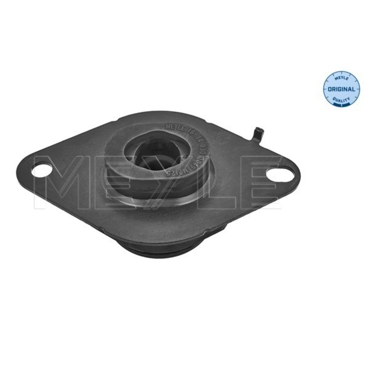 Supporto motore MEYLE 16-14 030 0049
