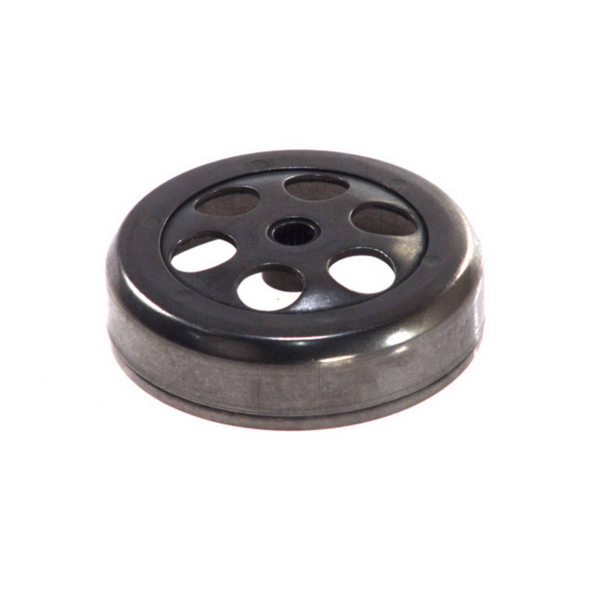 VICMA VIC-8413 scooter clutch