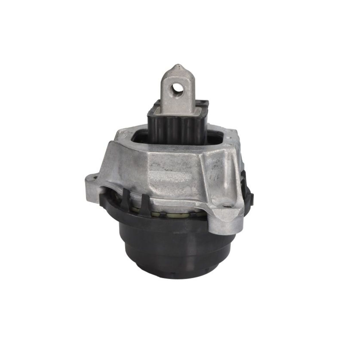 Lemförder Support Moteur 43508