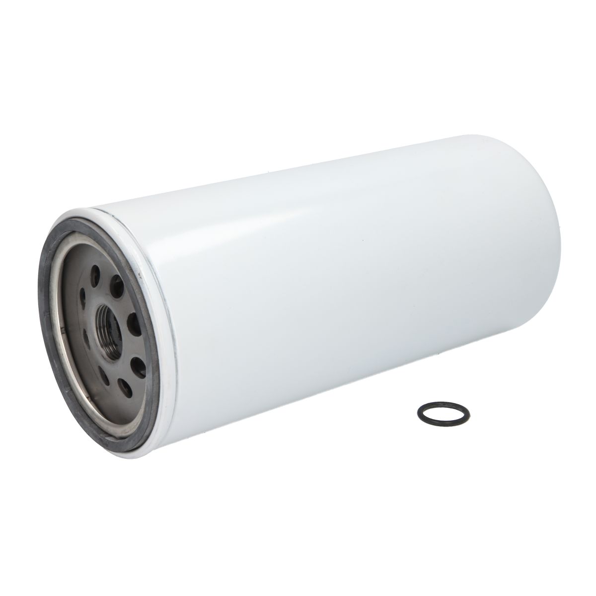 Filtron Filtro Carburante Pp967/7