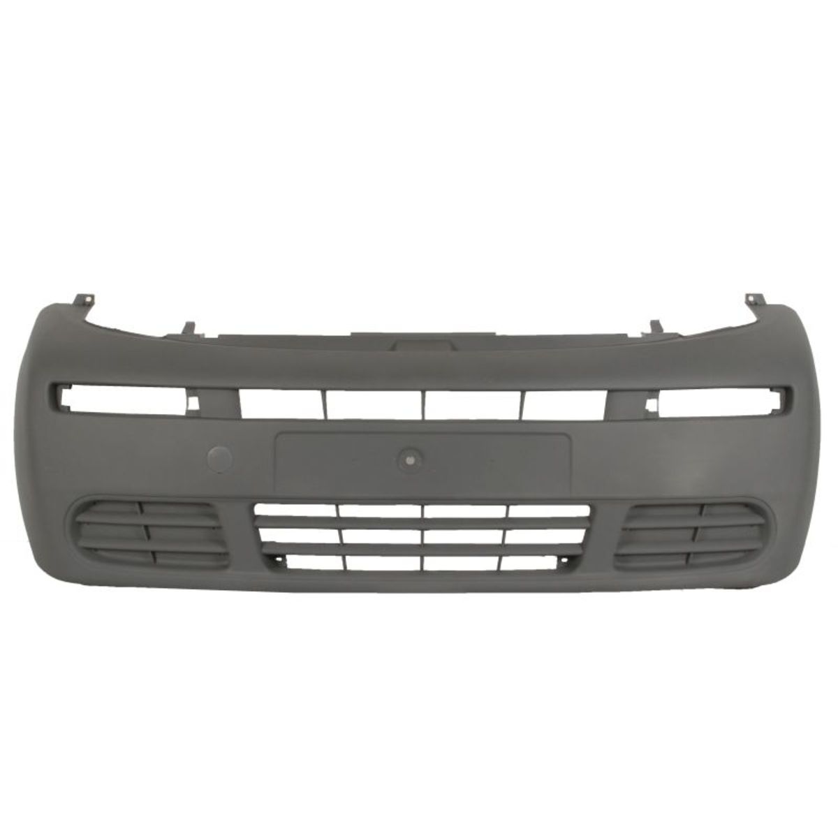 Vorderer Stoßfänger BLIC 5510-00-5089900P