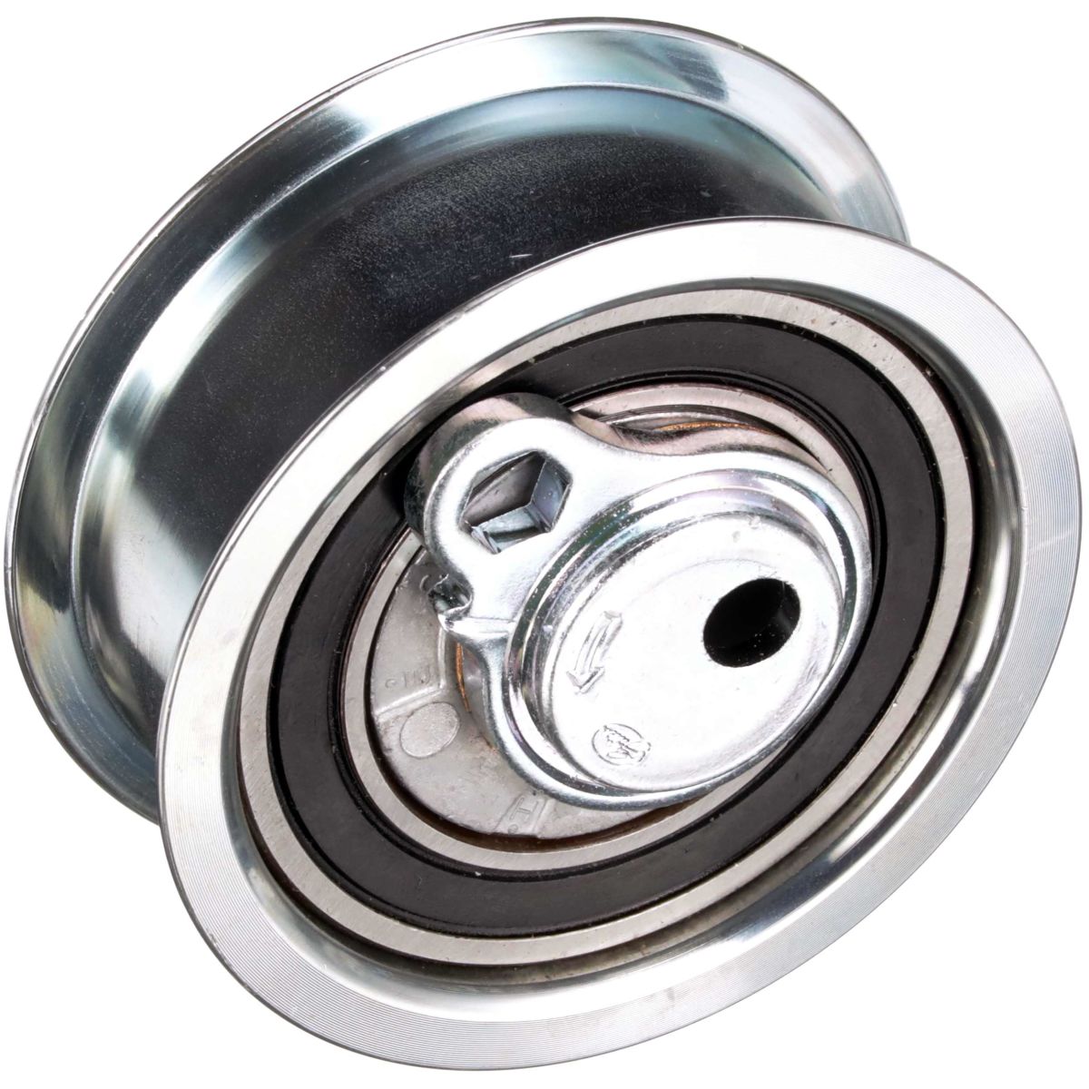 2x MOOG Lagerung Querlenker Hinten Für Hyundai IX35 LM 2.0 1.7 CRDi EL