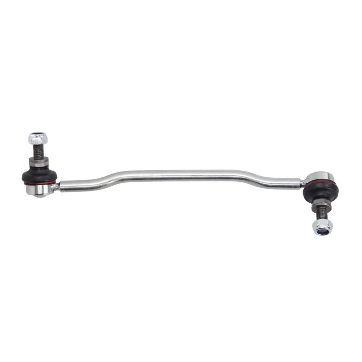 Image of Stabilisatorstang