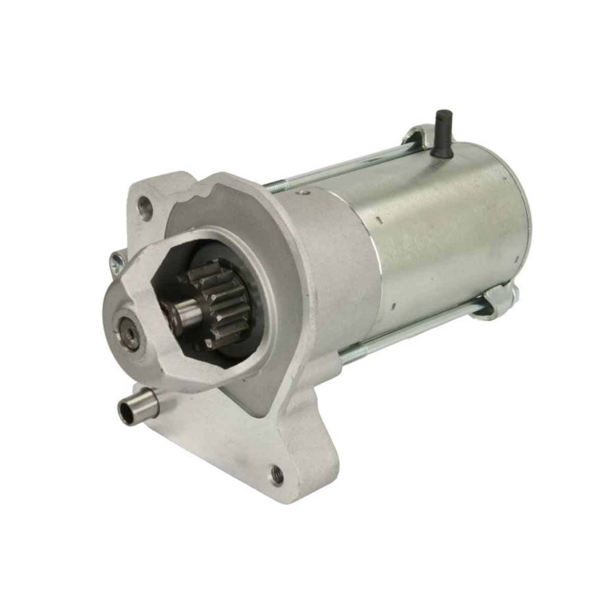 Image of Startmotor / Starter
