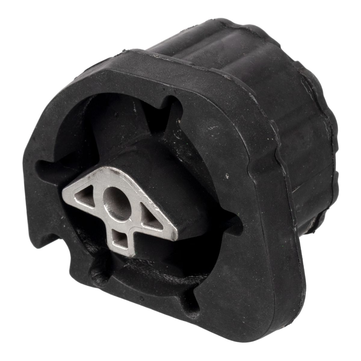 Image of Ophanging, automatische transmissie  BILSTEIN