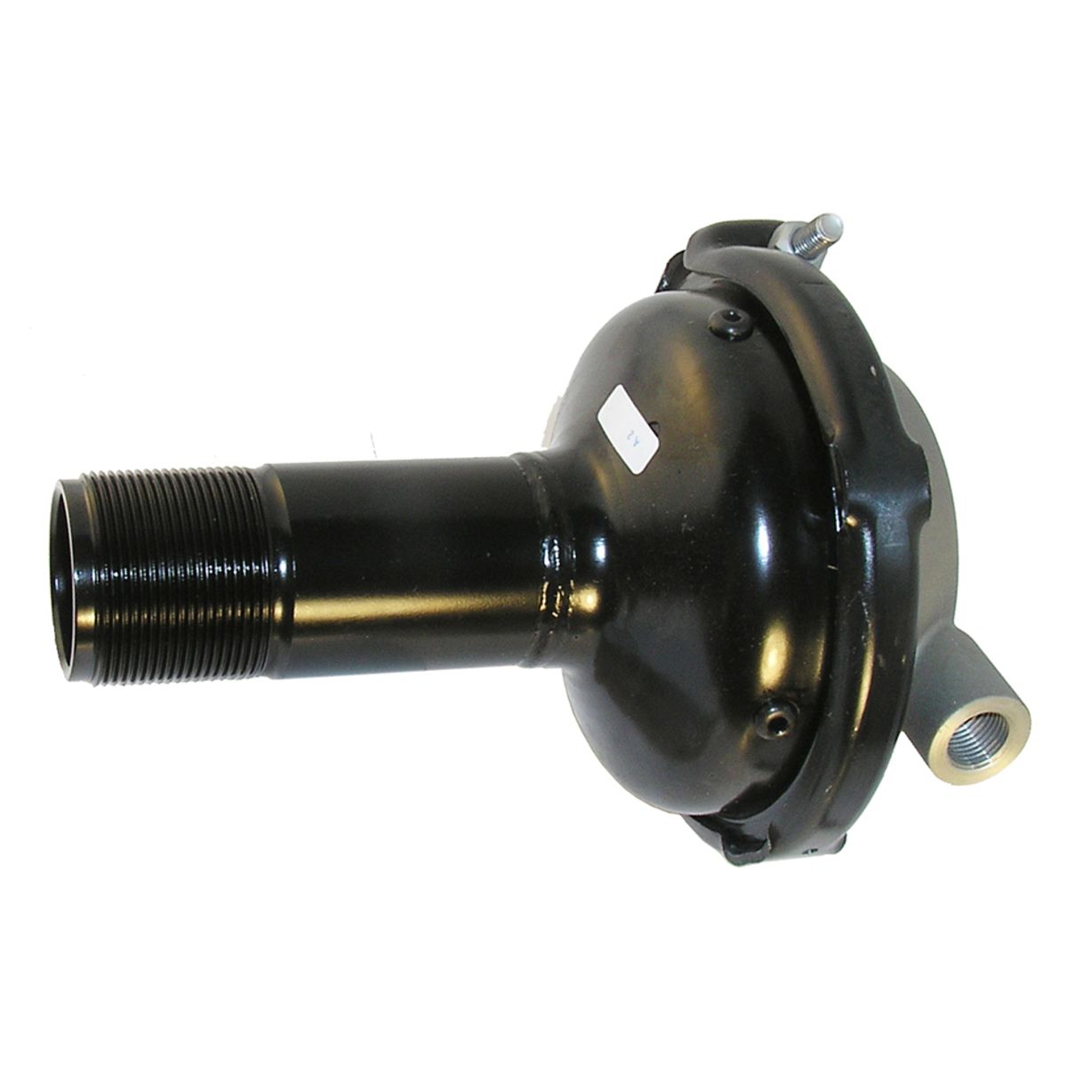 Image of Wielcilinder -BREMSE EF 105BY