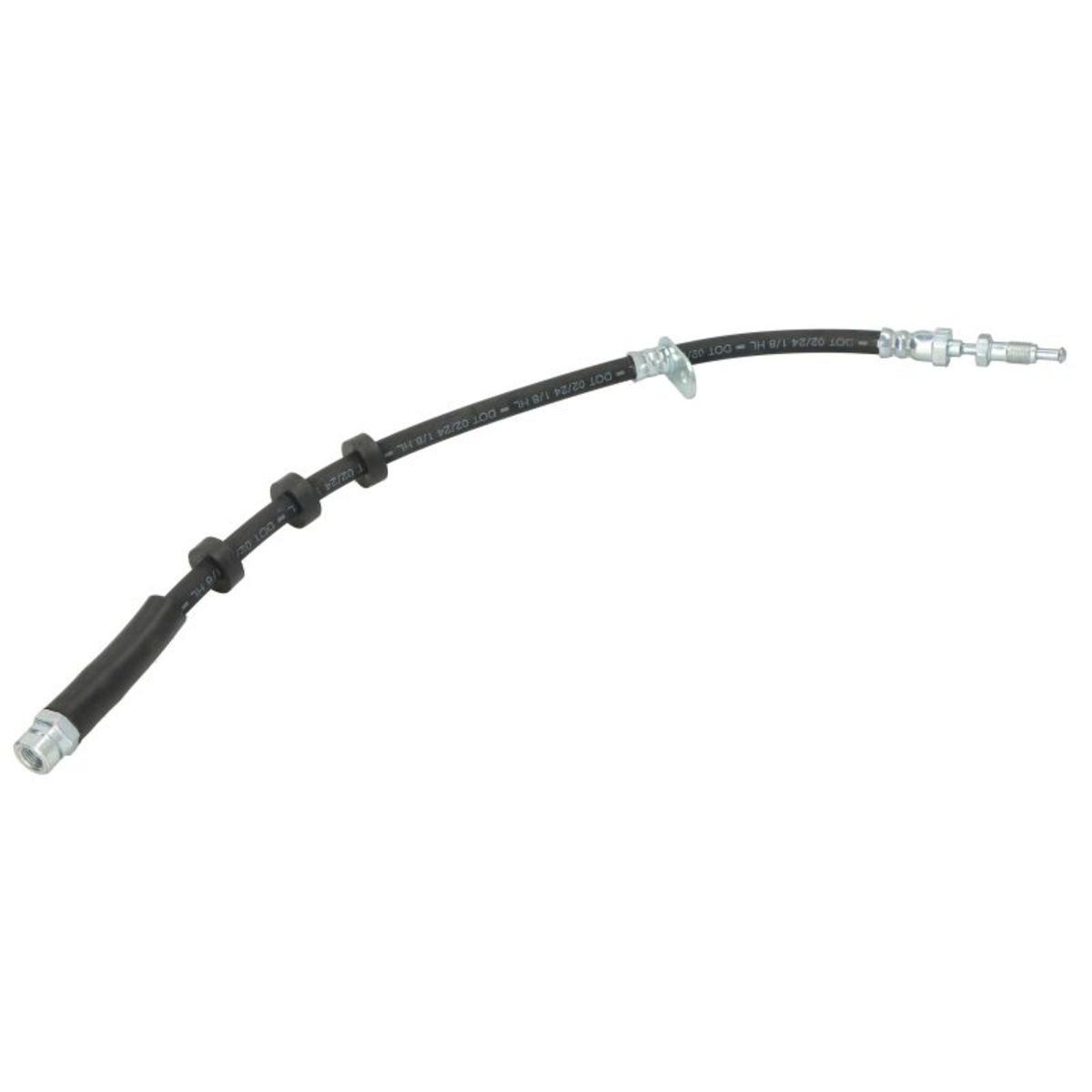 Delphi Bremsschlauch Lh8040