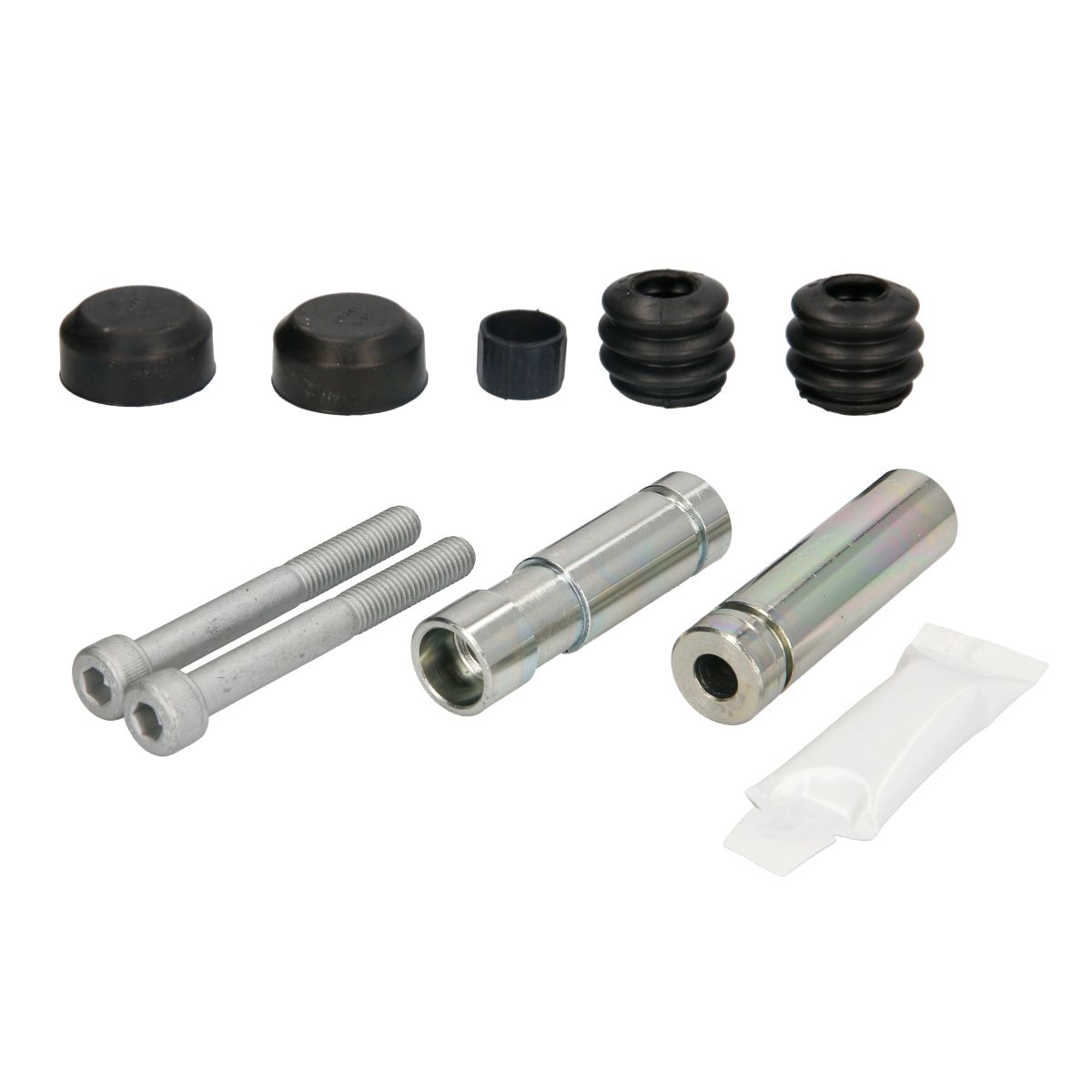 Image of Reparatieset, remklauw  D7-141C