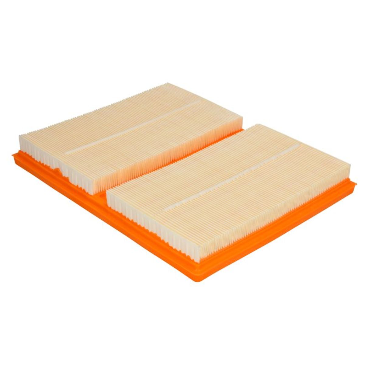 Knecht Filtro Aria Lx 4246