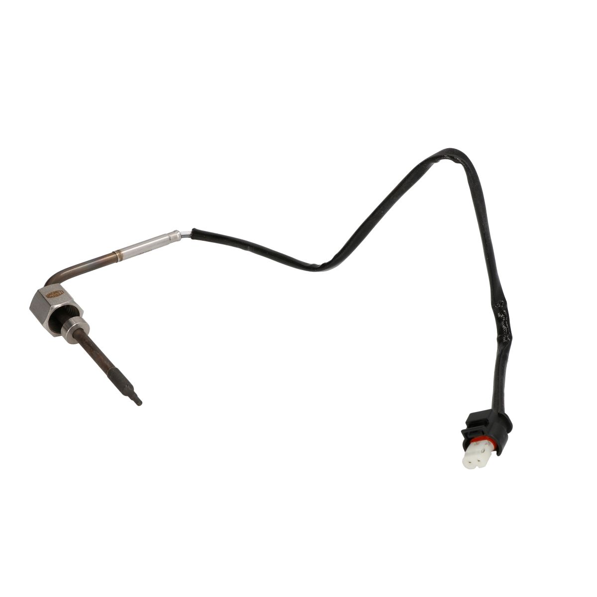 Image of Sensor, uitlaatgastemperatuur