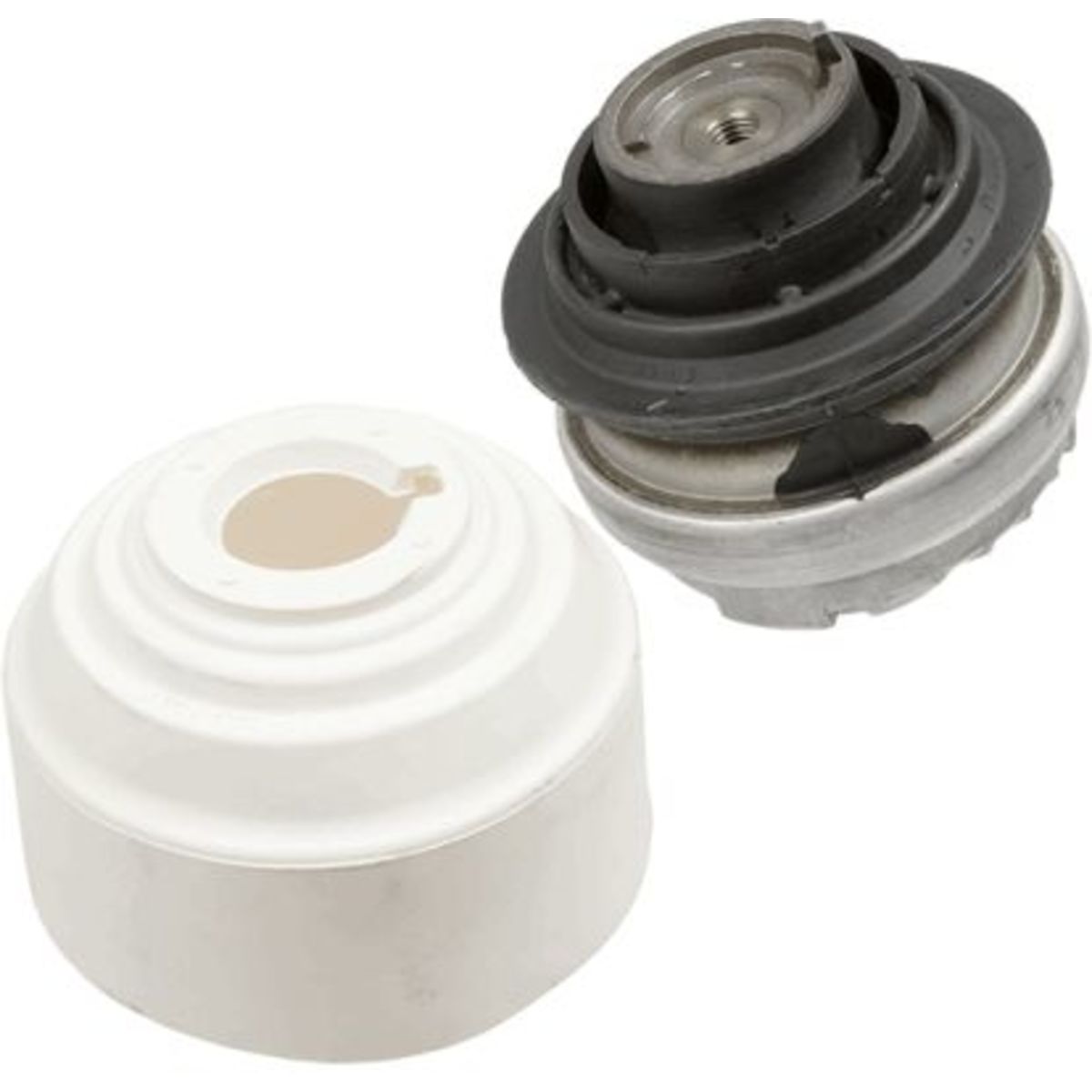 Image of Lager, motor