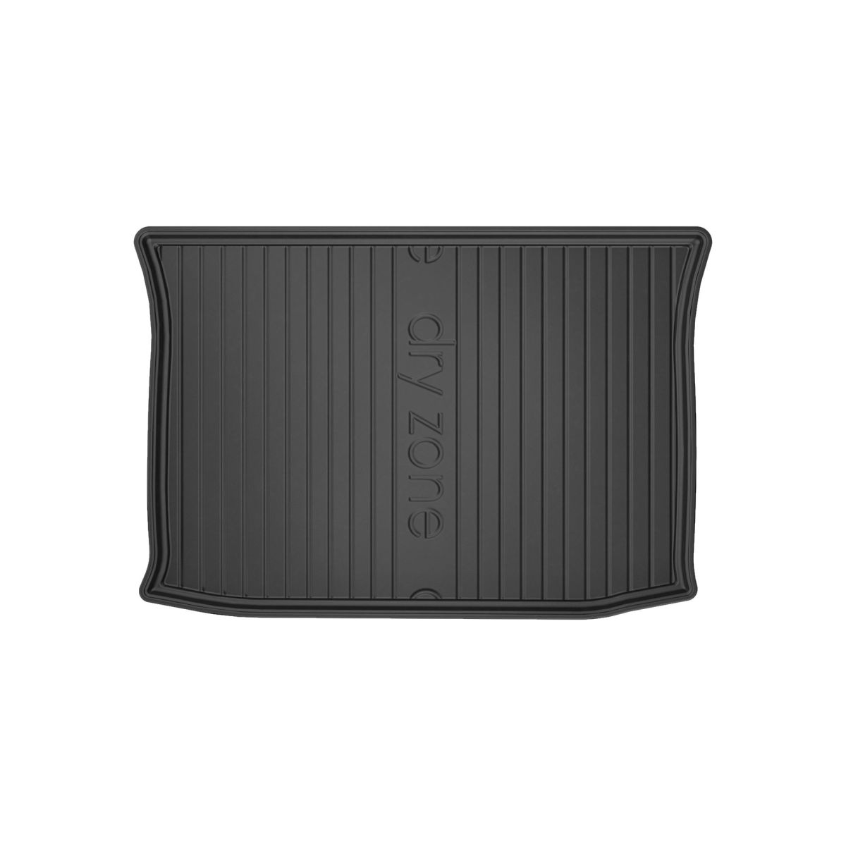 Kofferraummatte FROGUM FRG DZ404045