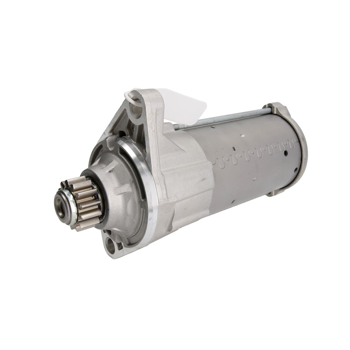 Image of Starter