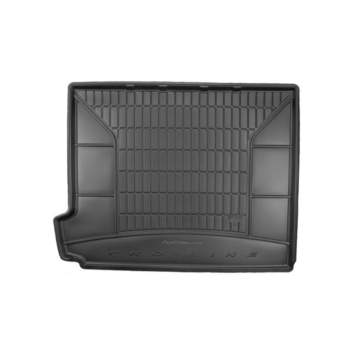 Kofferraummatte FROGUM MMT A042 TM549895