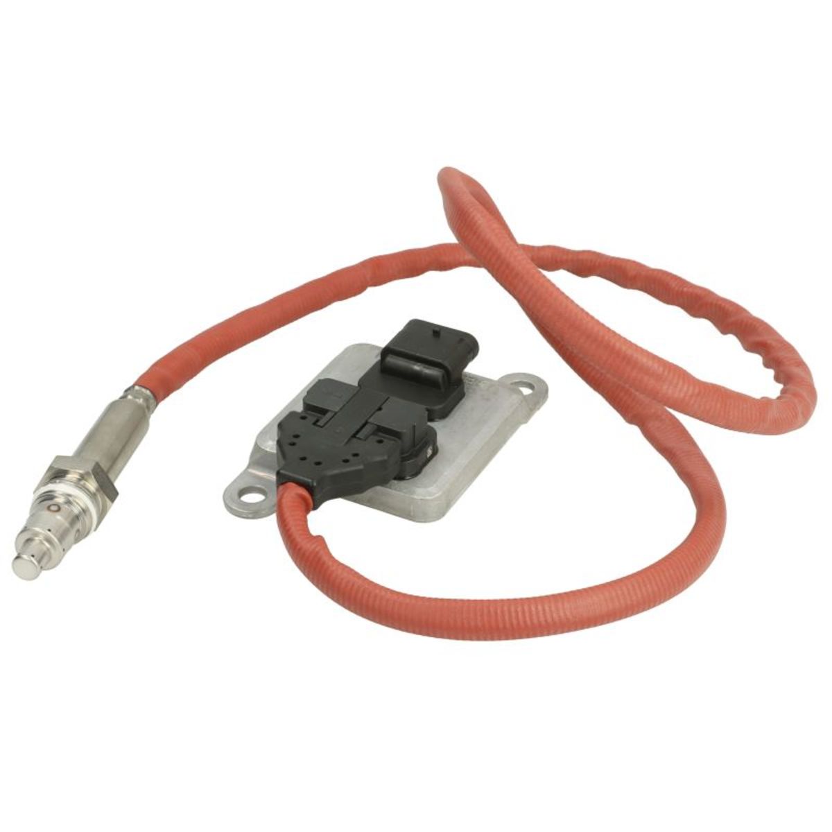 Image of NOx-sensor, ureuminspuiting