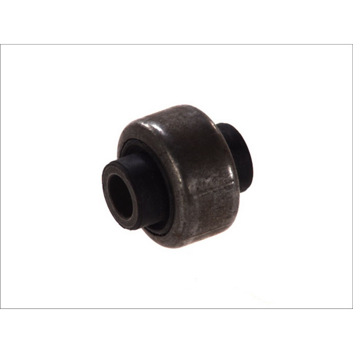 Image of Voorste draagarm silentblock