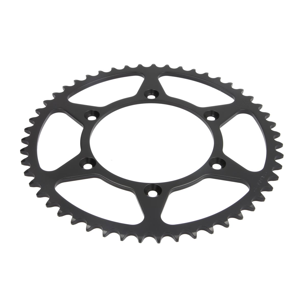 Pignone posteriore JTR 808,51