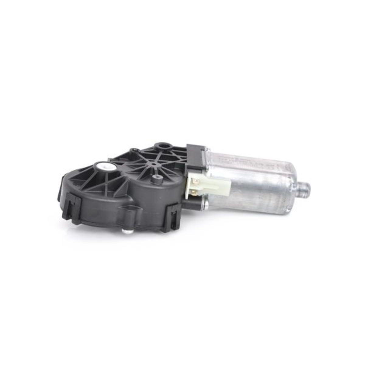 Image of Elektrische motor
