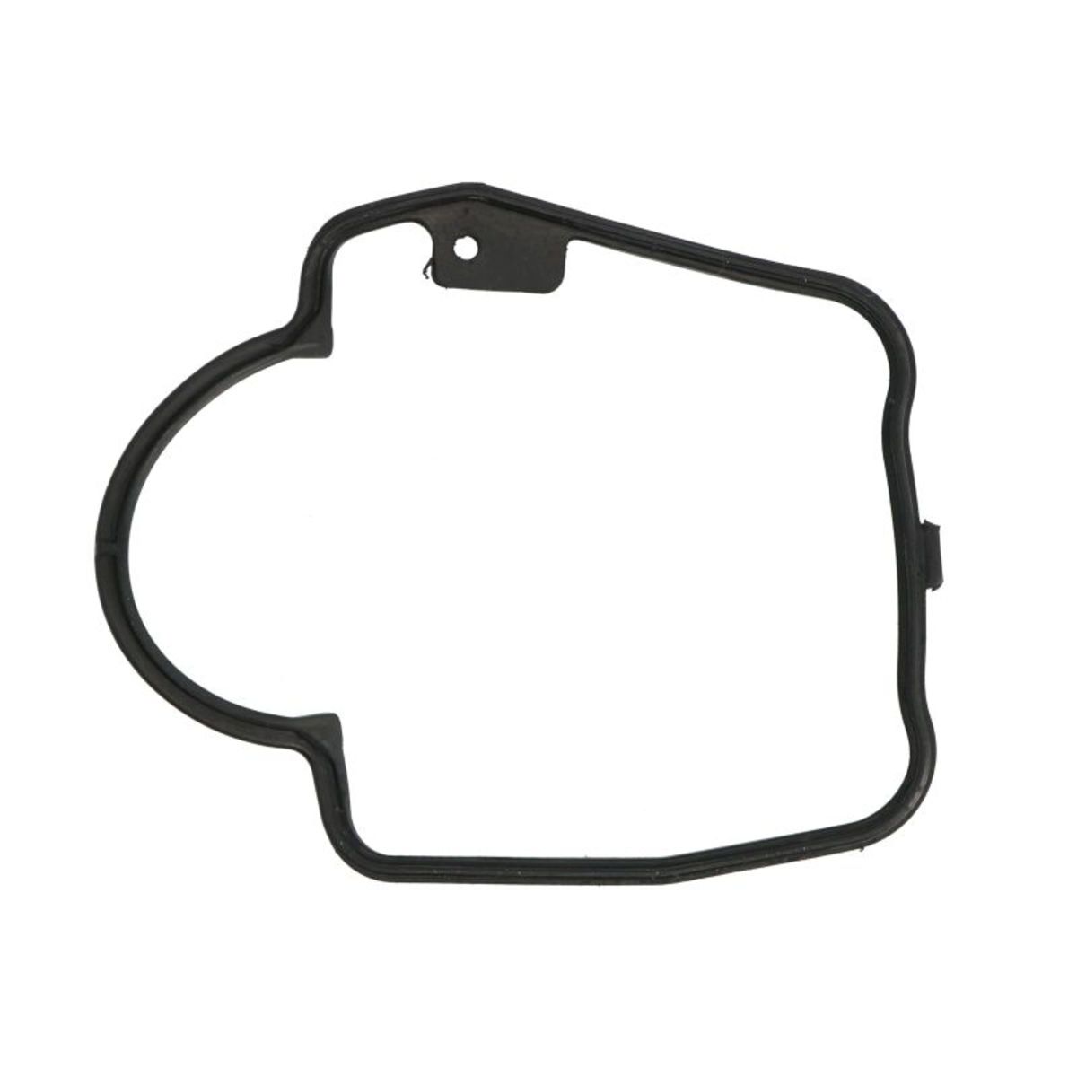 Image of Pakking kleppendeksel