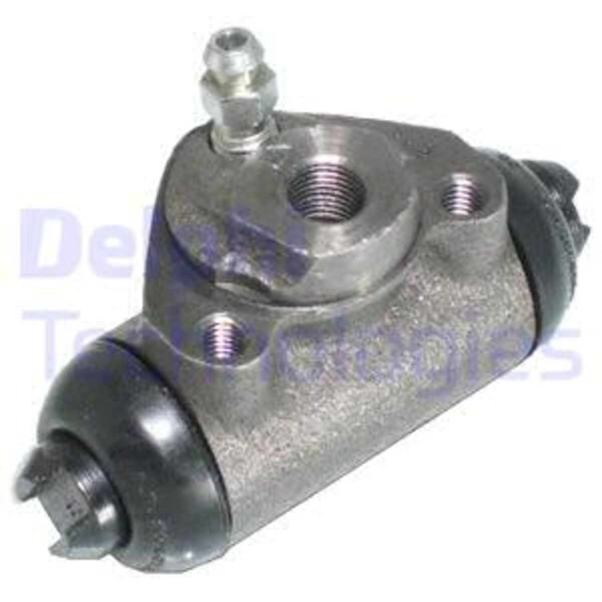 Cylinderek hamulcowy DELPHI LW70011 Sklep Inter Cars
