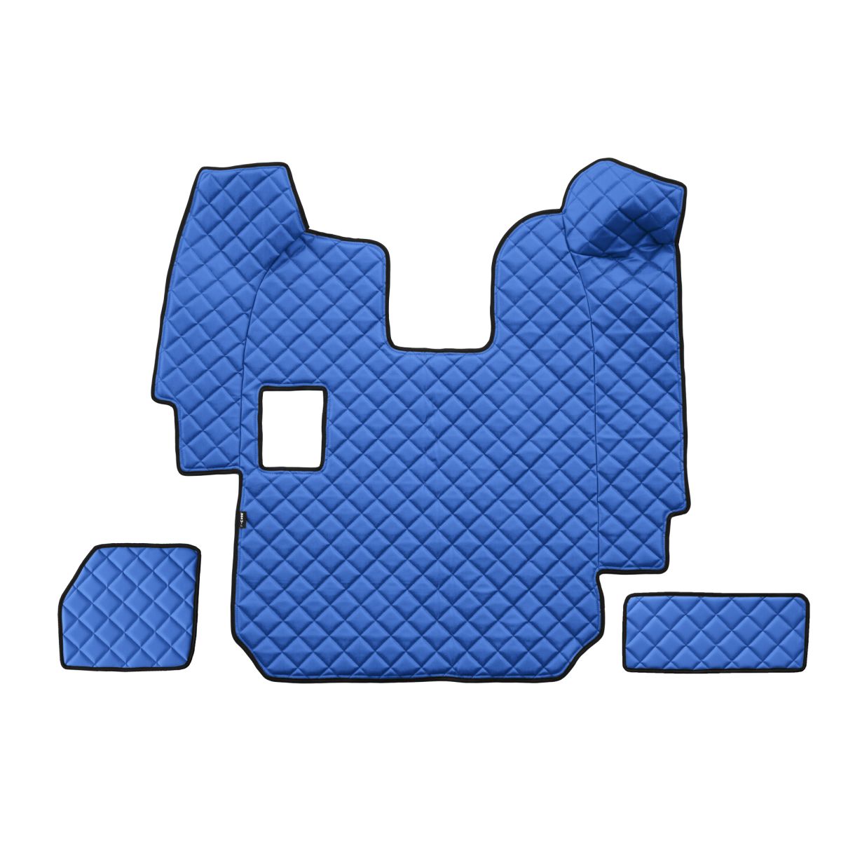 Image of Voetmat