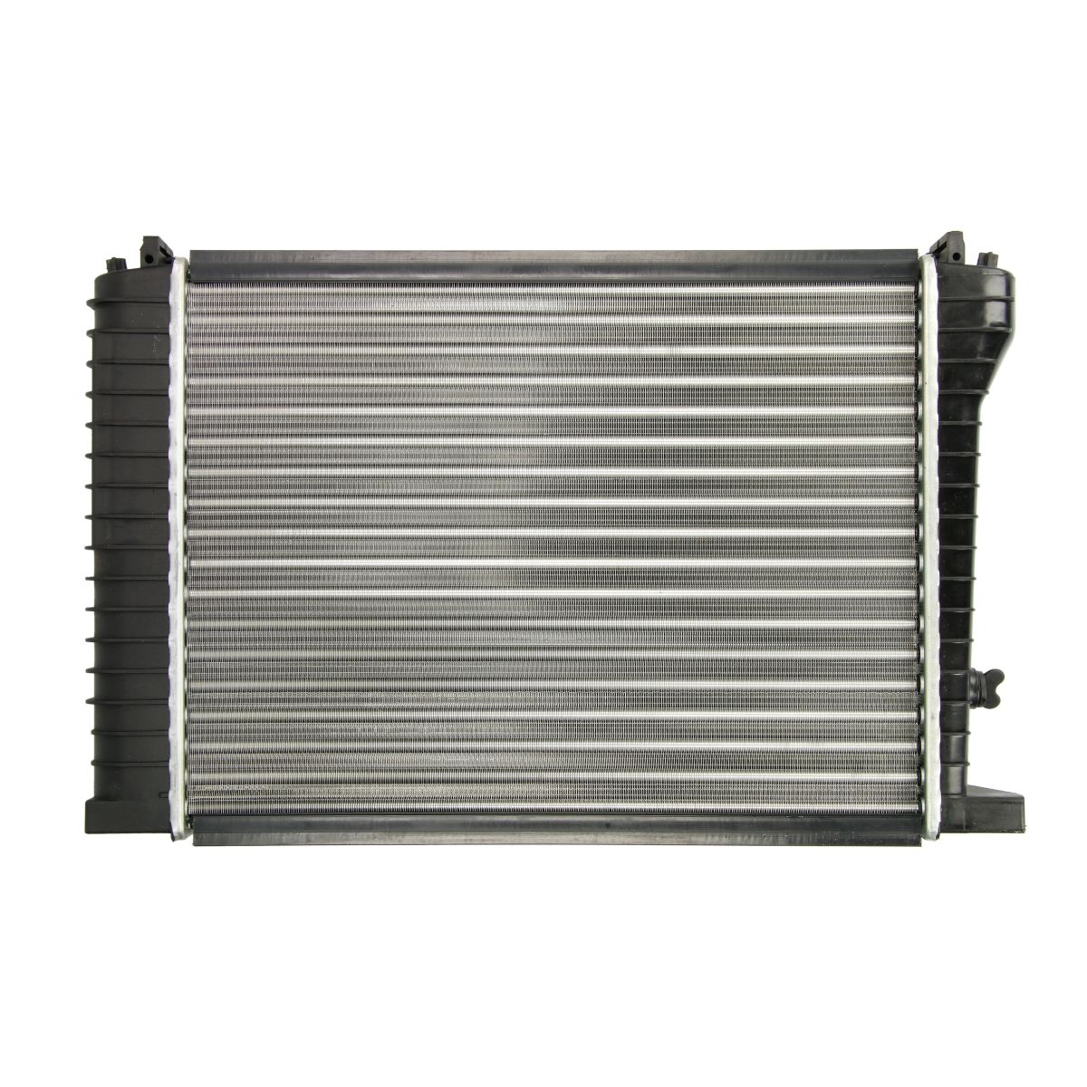 Image of Radiator, motorkoeling