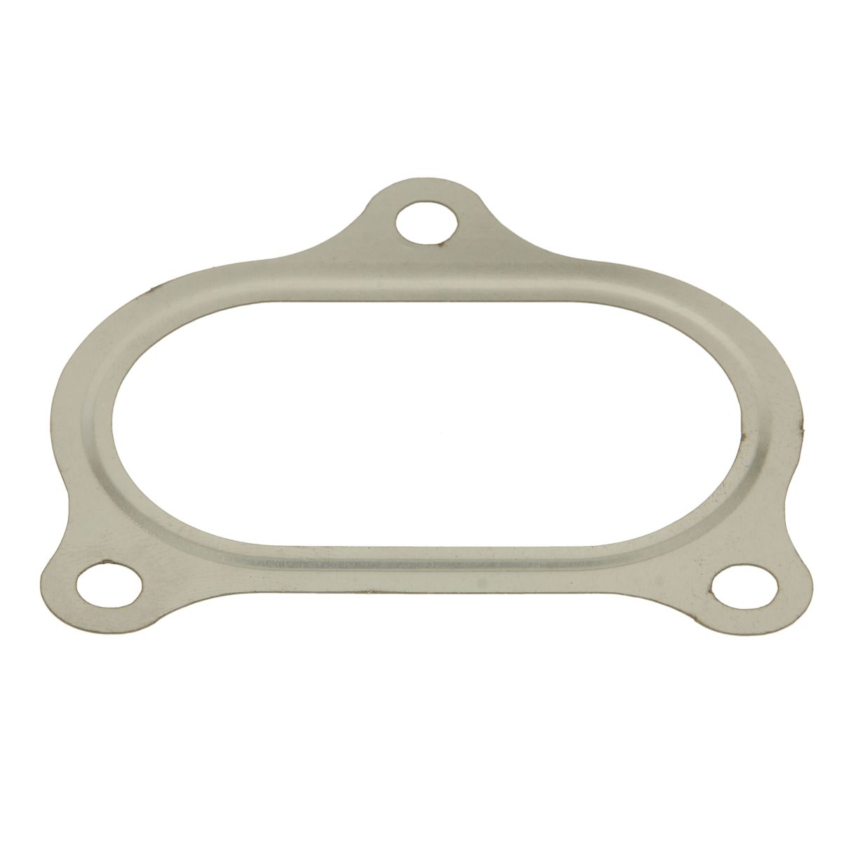 Guarnizione, sistema di scarico ATHENA S410110012010