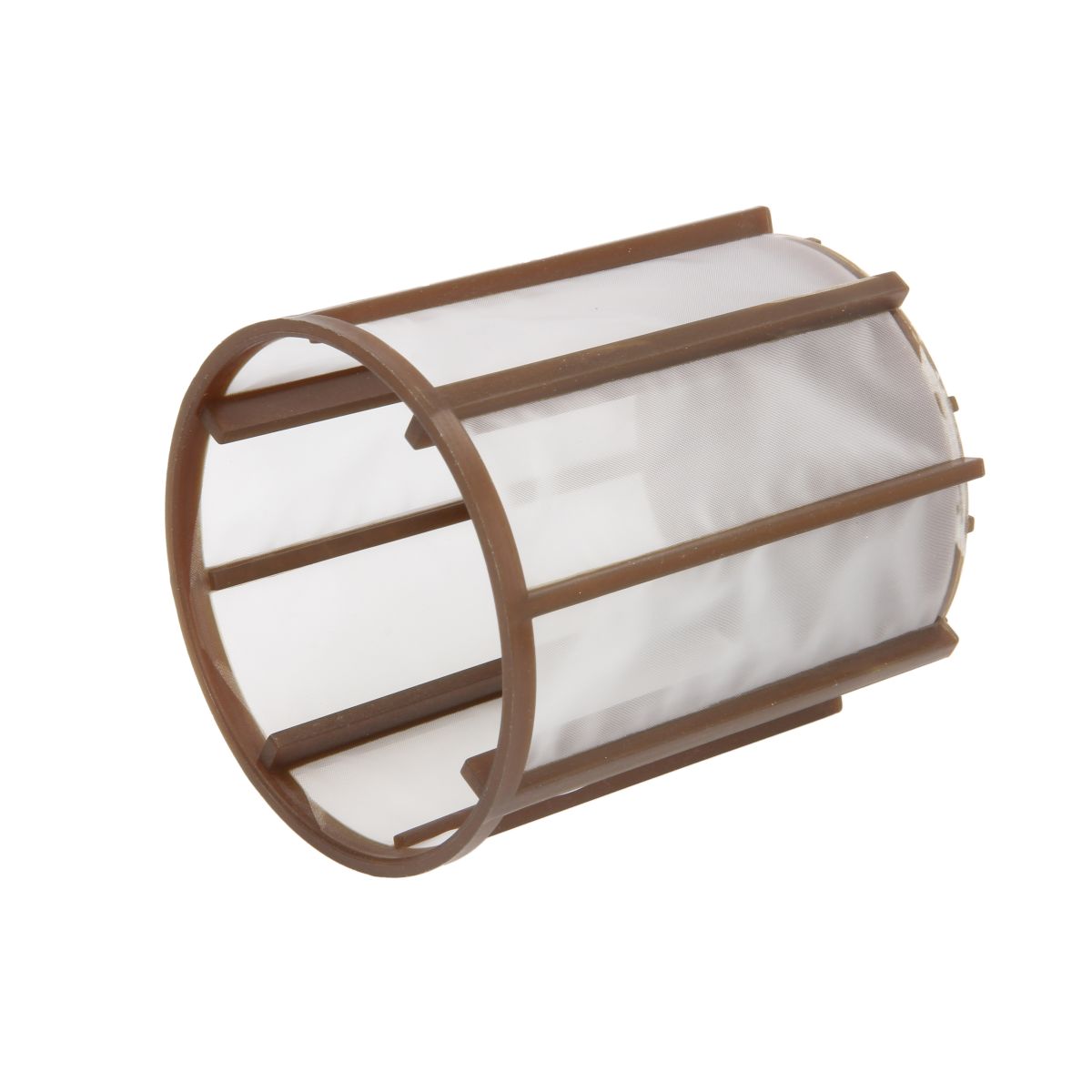 Image of Filter