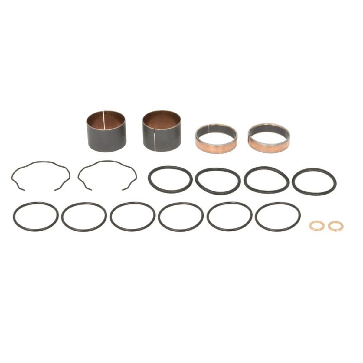 Reparatursatz, Federbein ALL BALLS AB38-6140